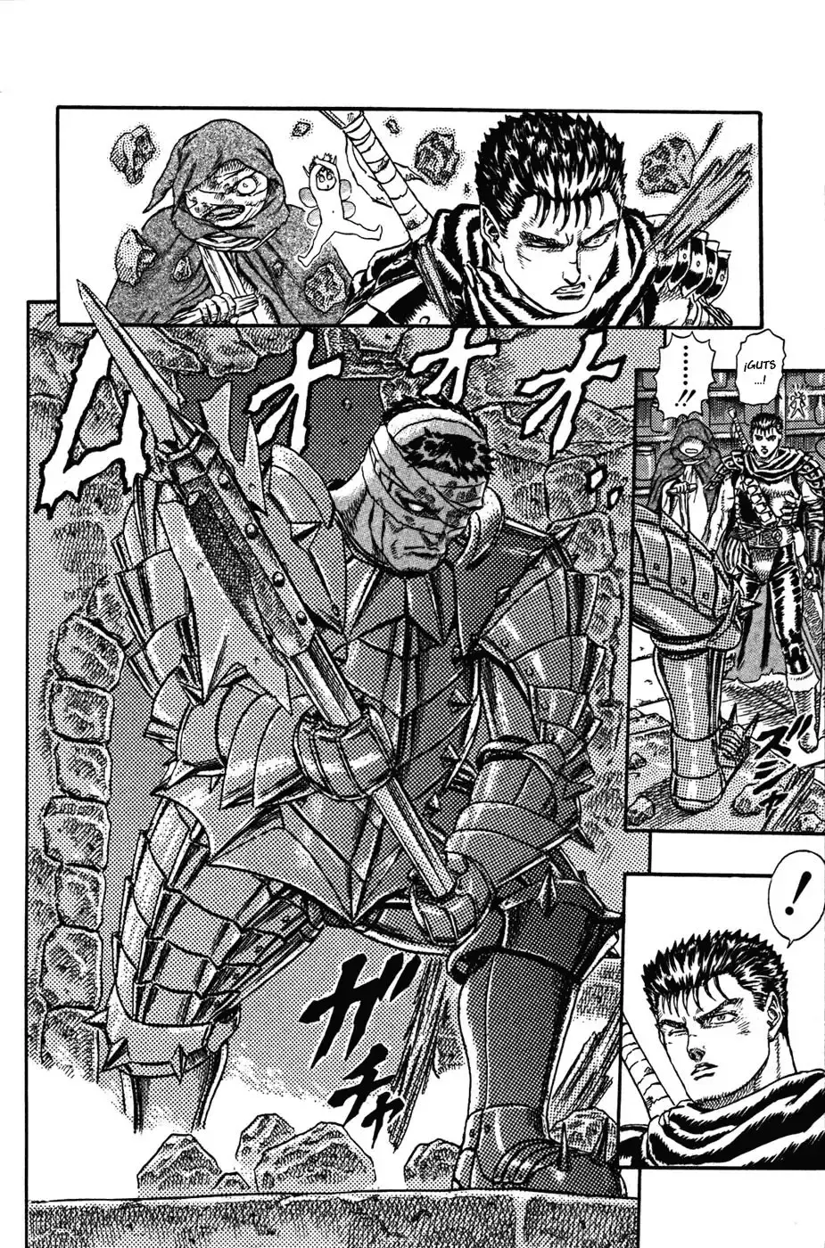 Capitulo 0.03 page 37