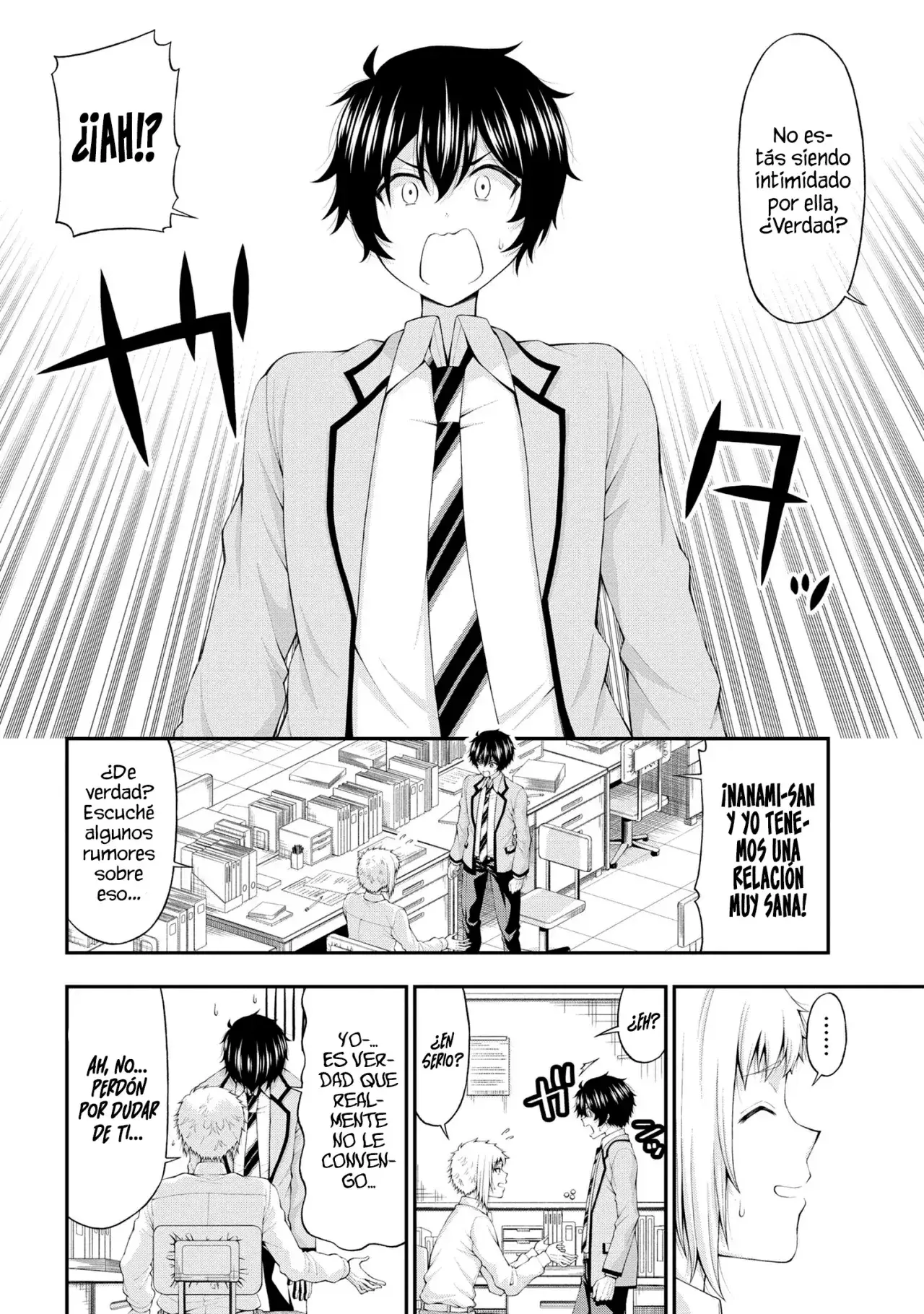 Capitulo 13 page 3