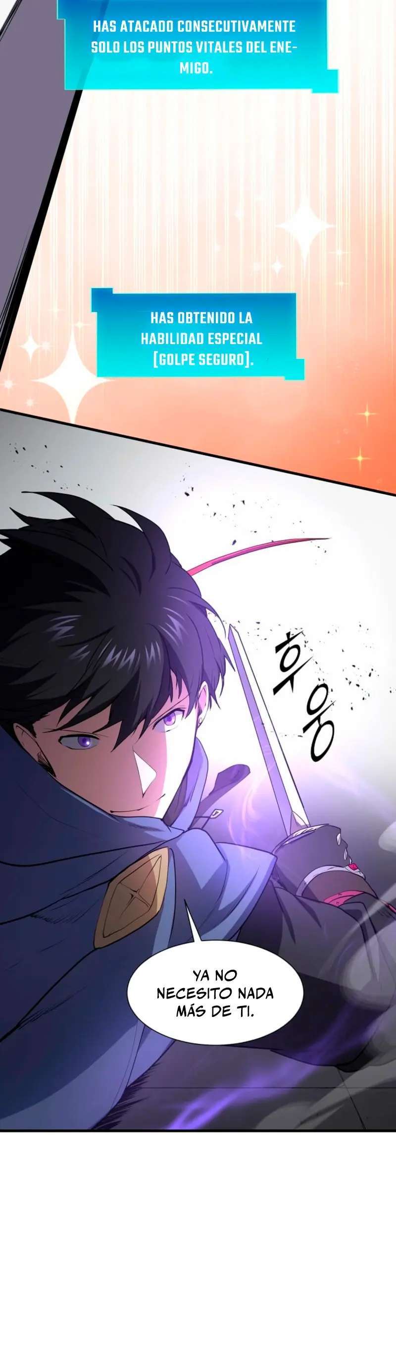Capitulo 125 page 30