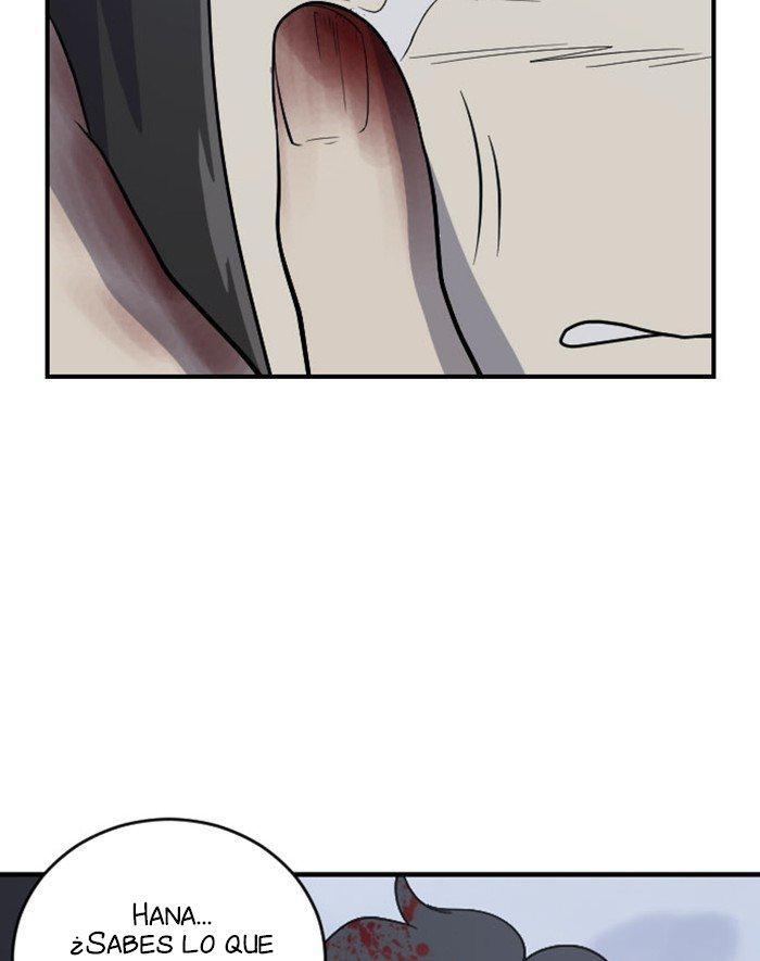 Capitulo 112 page 88