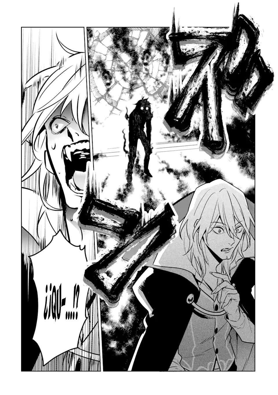 Capitulo 9 page 24