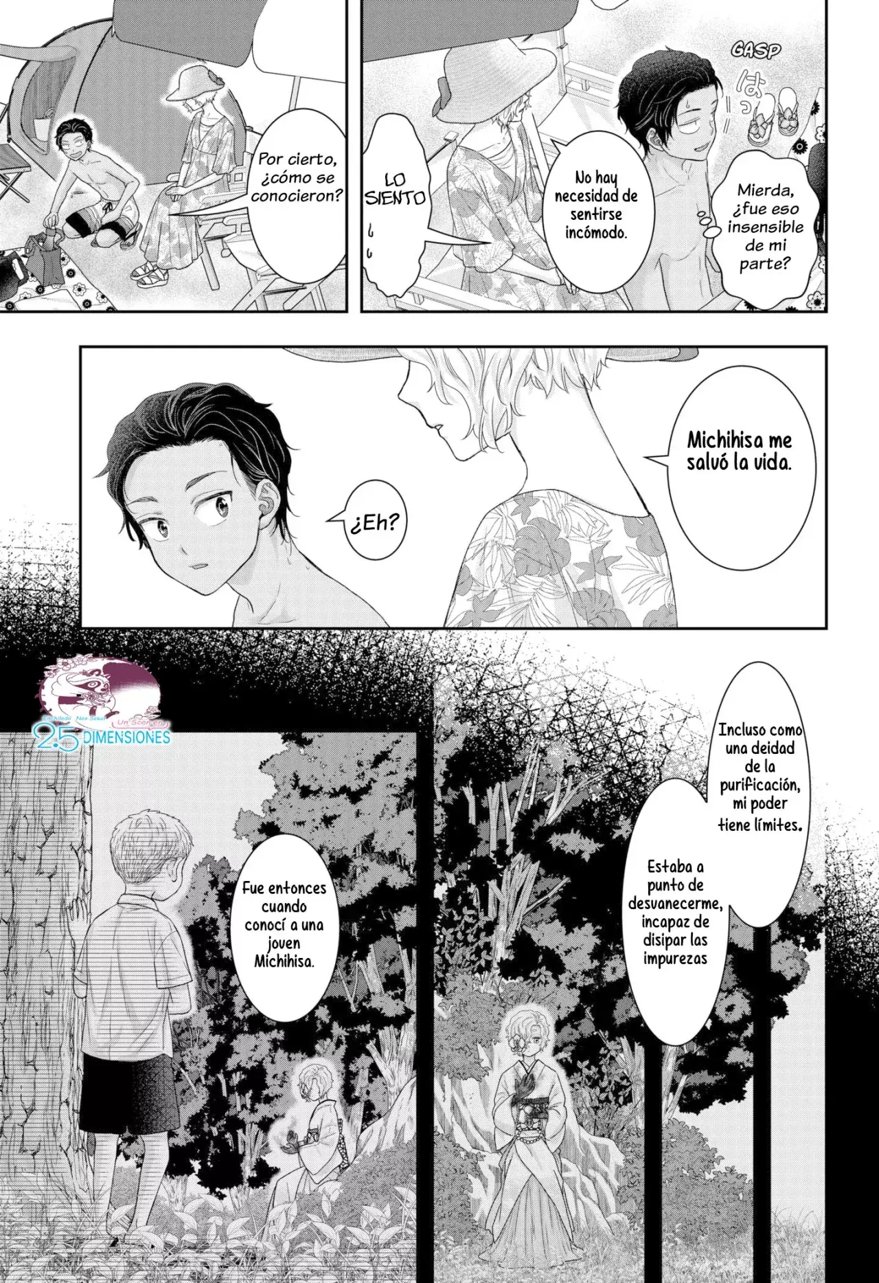 Capitulo 16 page 7