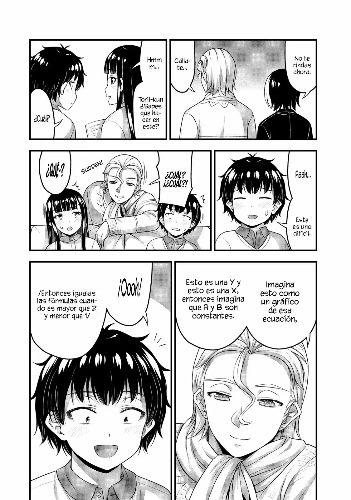 Capitulo 51 page 11