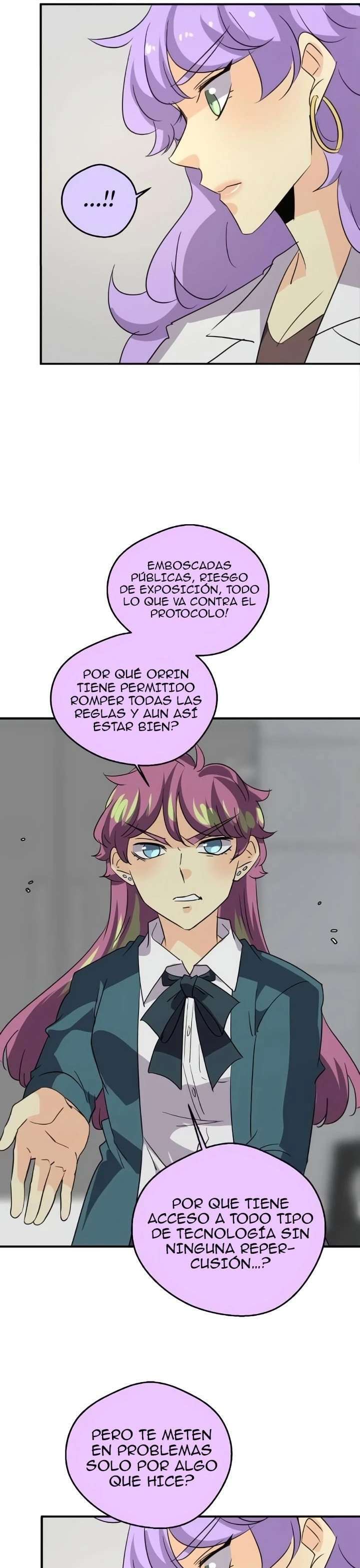 Capitulo 267 page 22