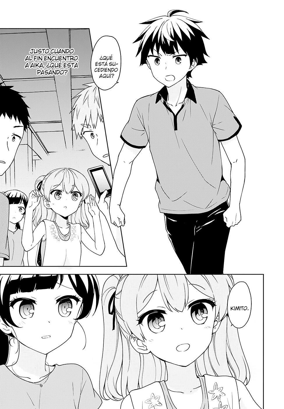 Capitulo 79 page 24