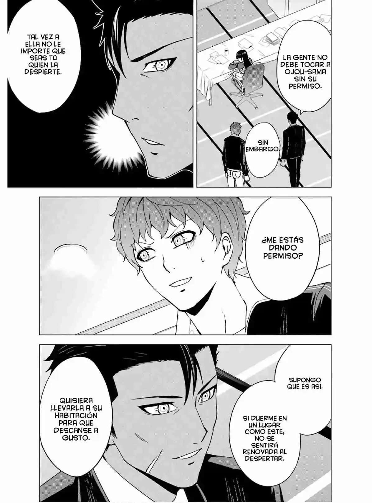 Capitulo 37 page 39