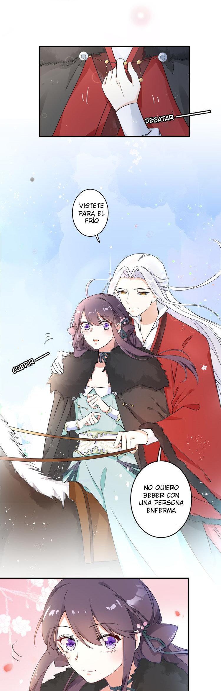 Capitulo 16 page 22