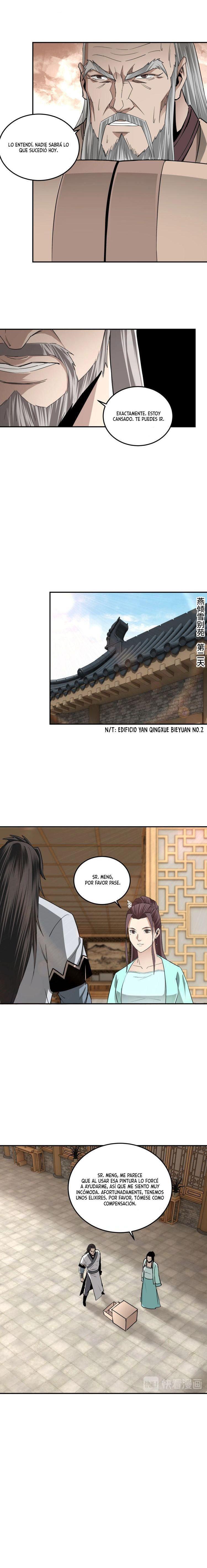 Capitulo 63 page 13