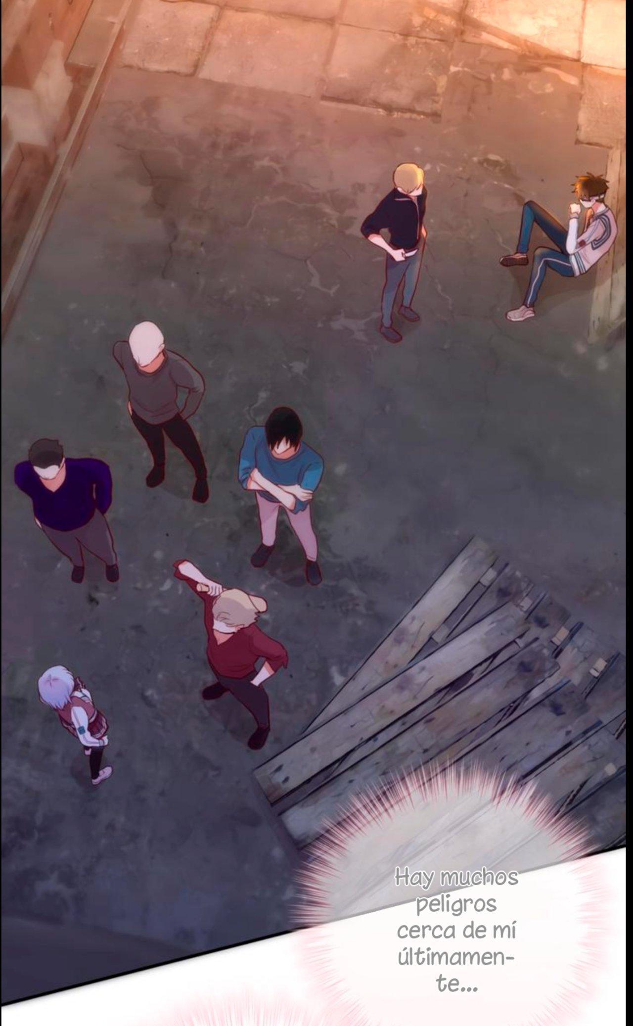 Capitulo 13 page 33