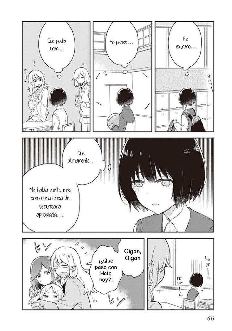 Capitulo 16 page 4