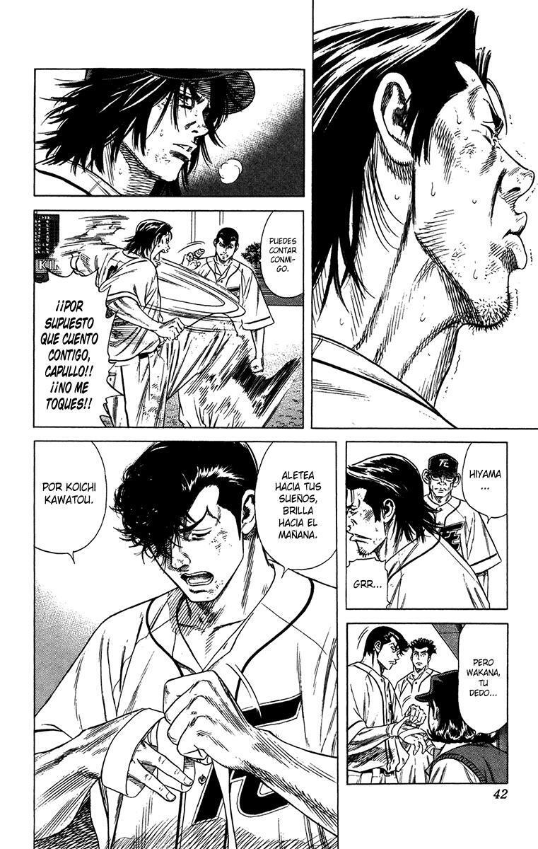 Capitulo 226 page 18