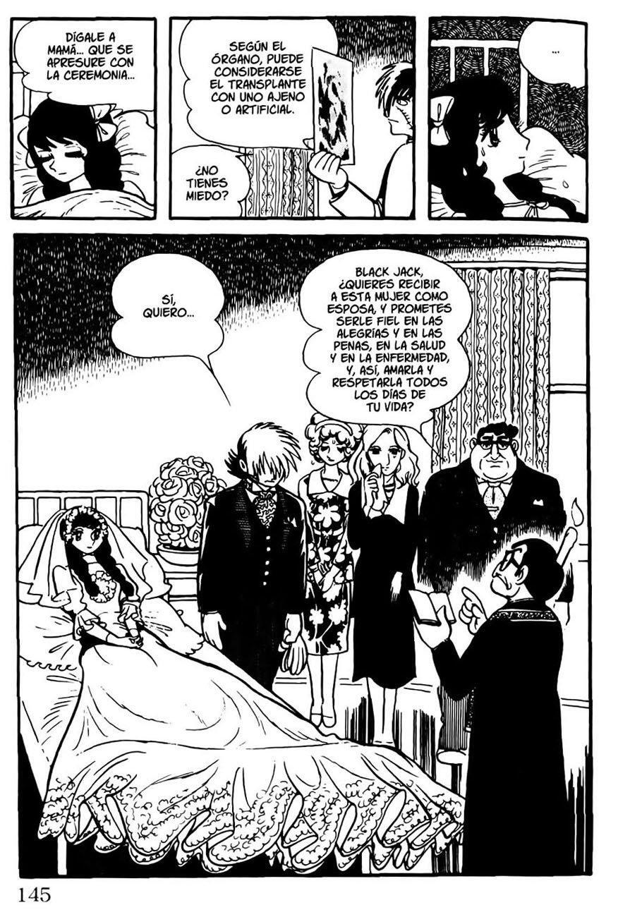 Capitulo 78 page 11