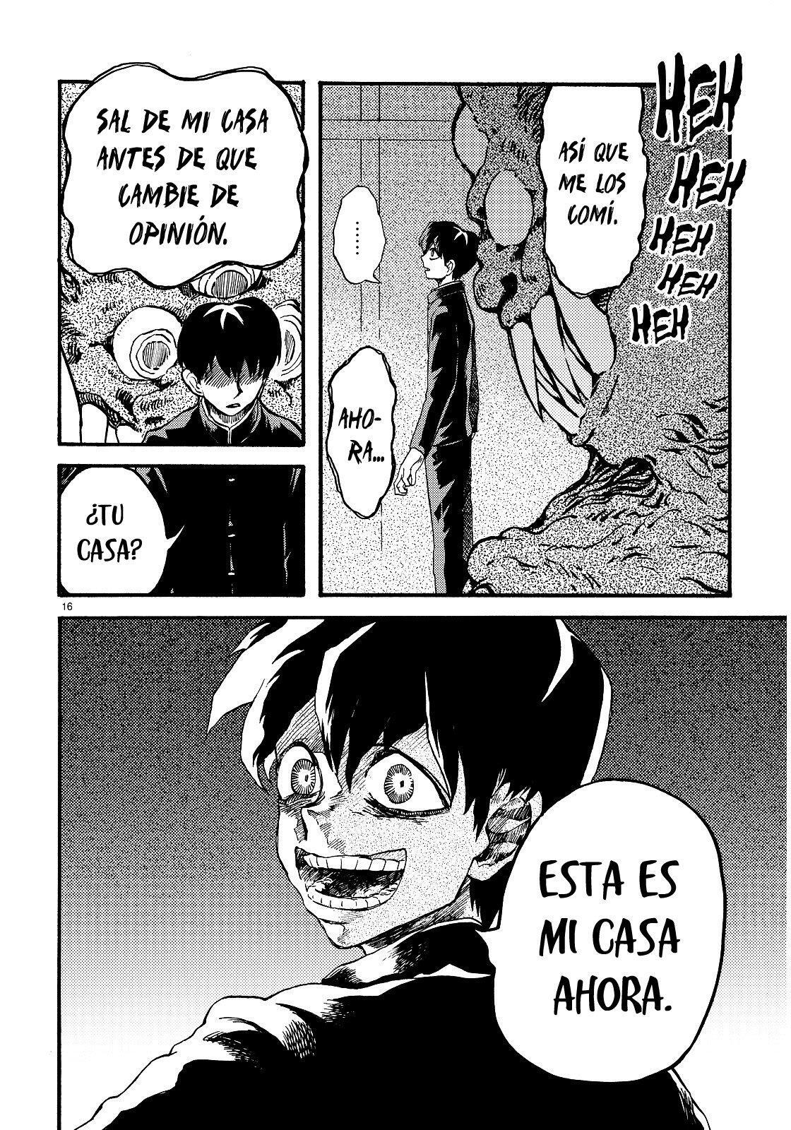 Capitulo 1 page 16
