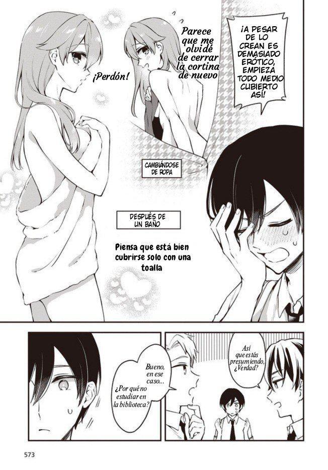 Capitulo 13 page 4