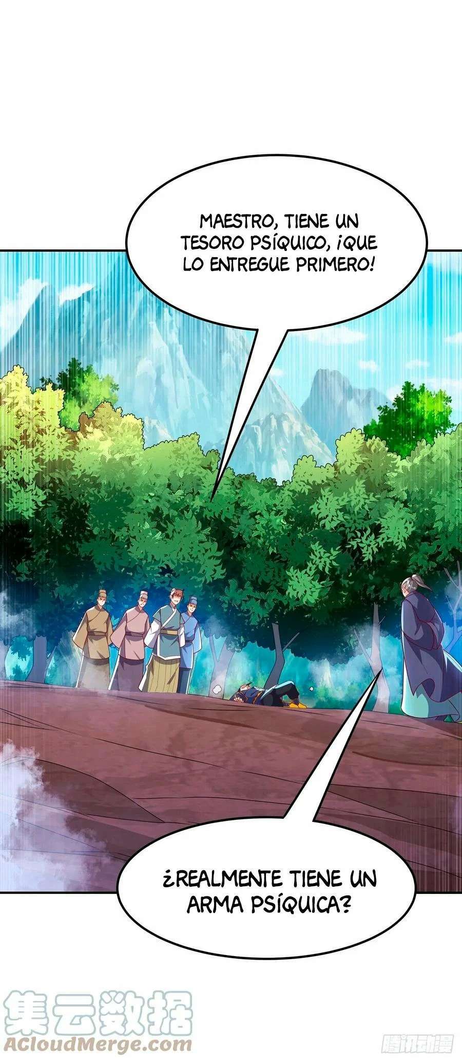Capitulo 346 page 6