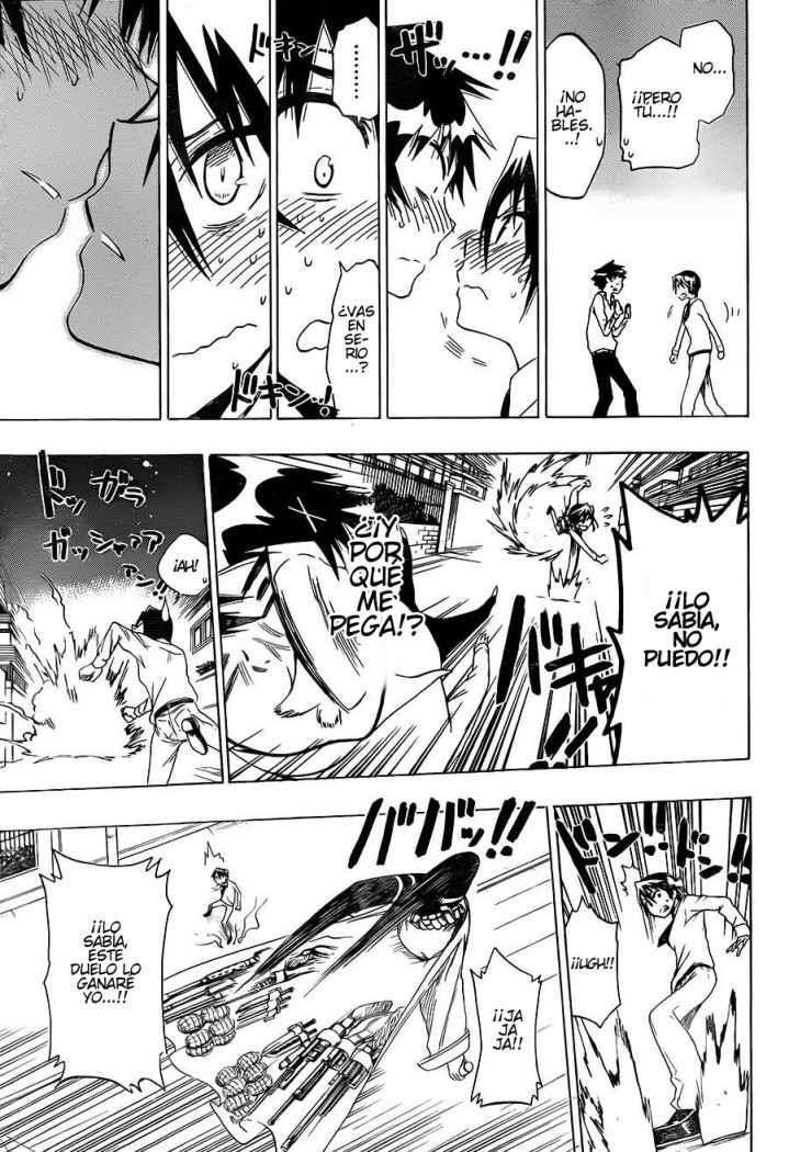 Capitulo 55 page 7