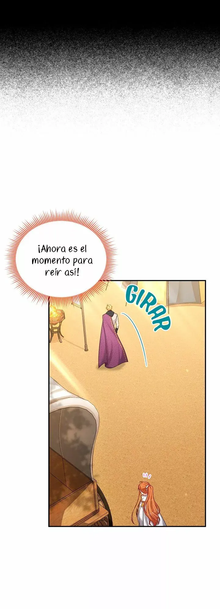 Capitulo 96.1 page 13