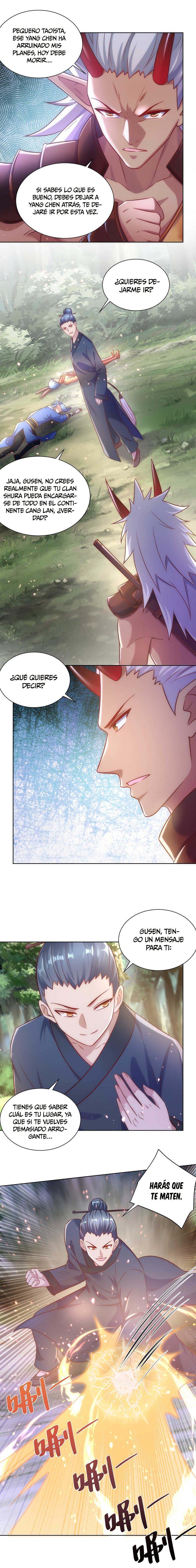 Capitulo 244 page 6