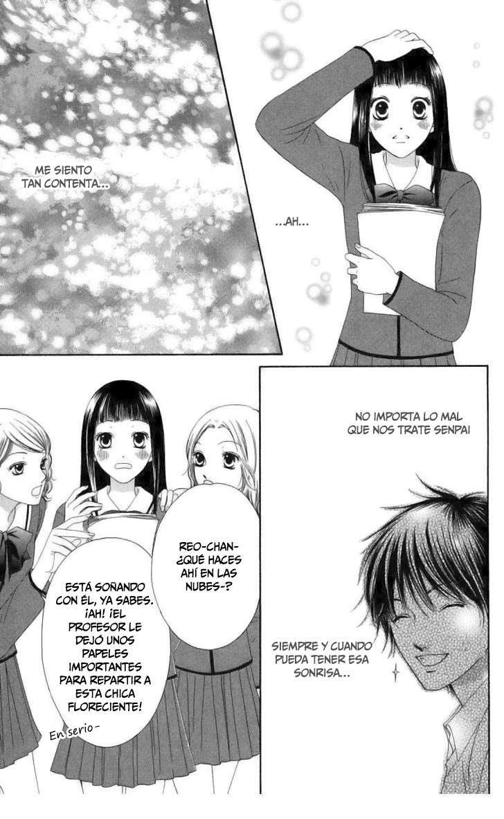 Capitulo 29 page 23