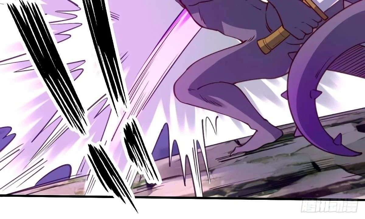 Capitulo 65 page 22
