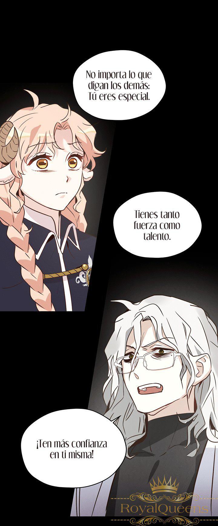 Capitulo 36 page 27