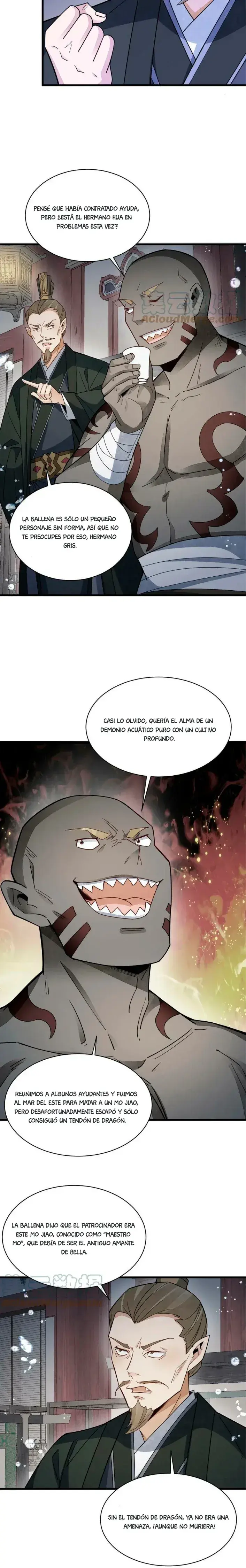 Capitulo 293 page 3
