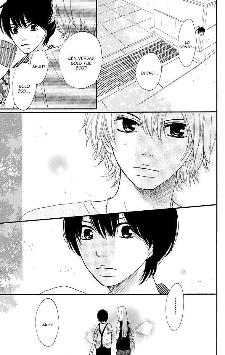 Capitulo 5 page 12