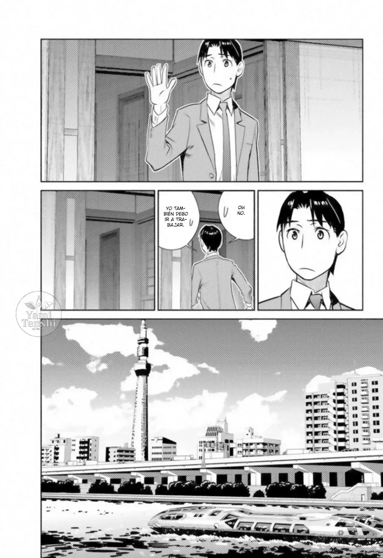 Capitulo 38 page 19