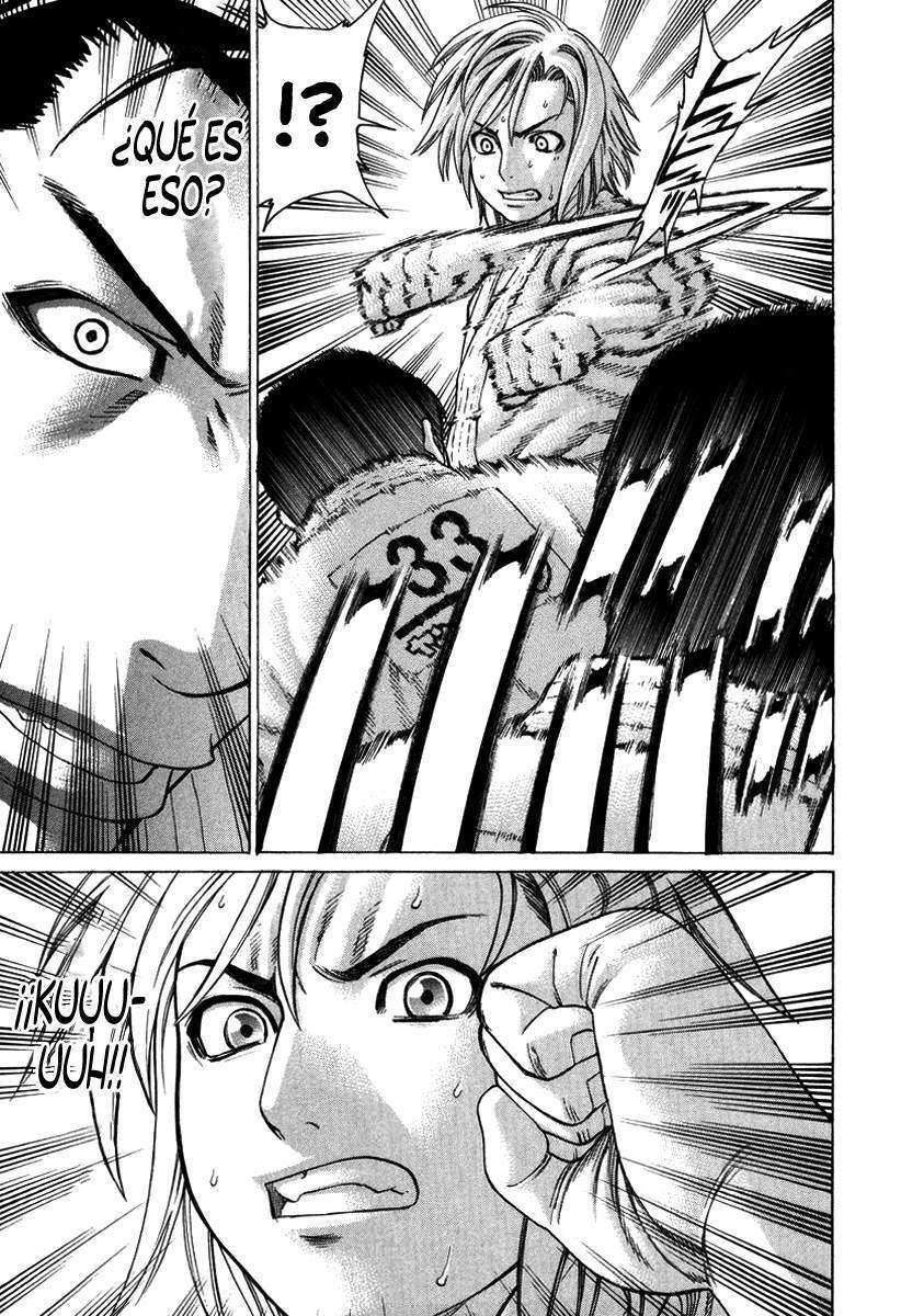 Capitulo 151 page 9