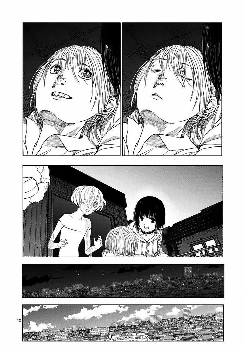 Capitulo 13 page 12