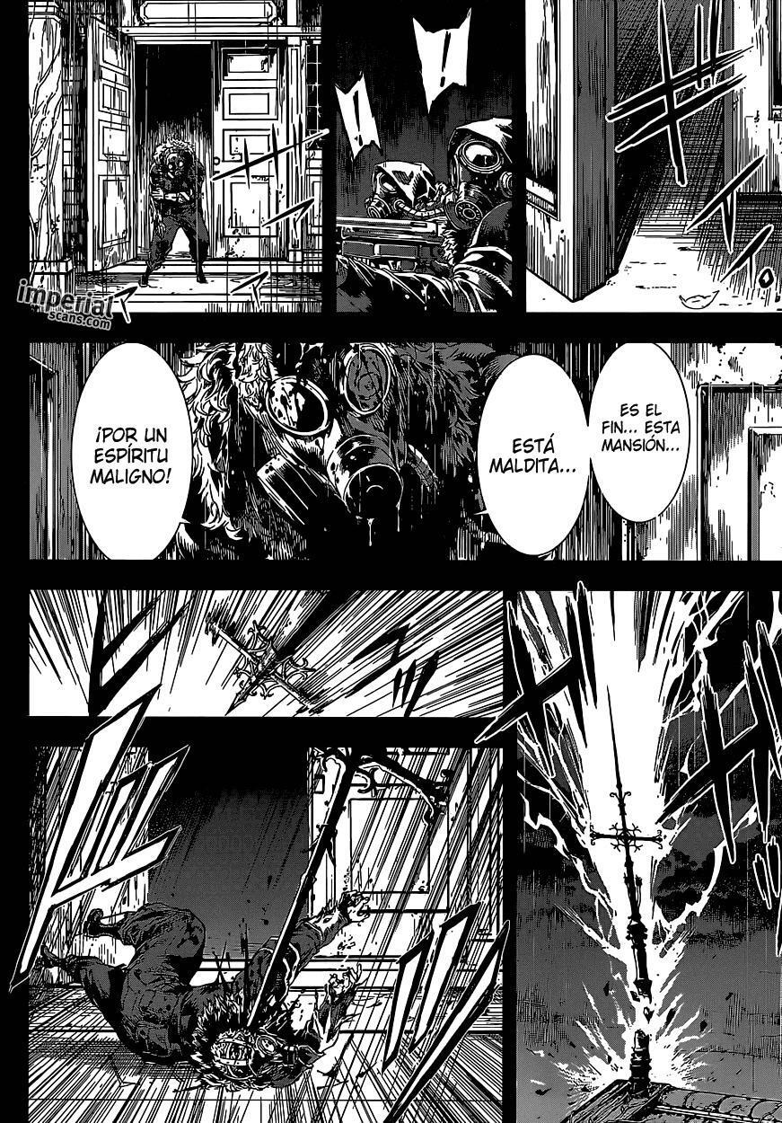 Capitulo 124 page 16