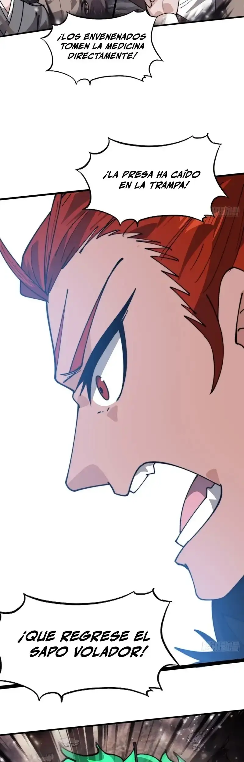 Capitulo 904 page 17