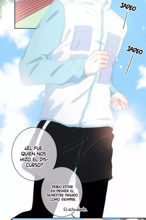 Capitulo 2 page 19