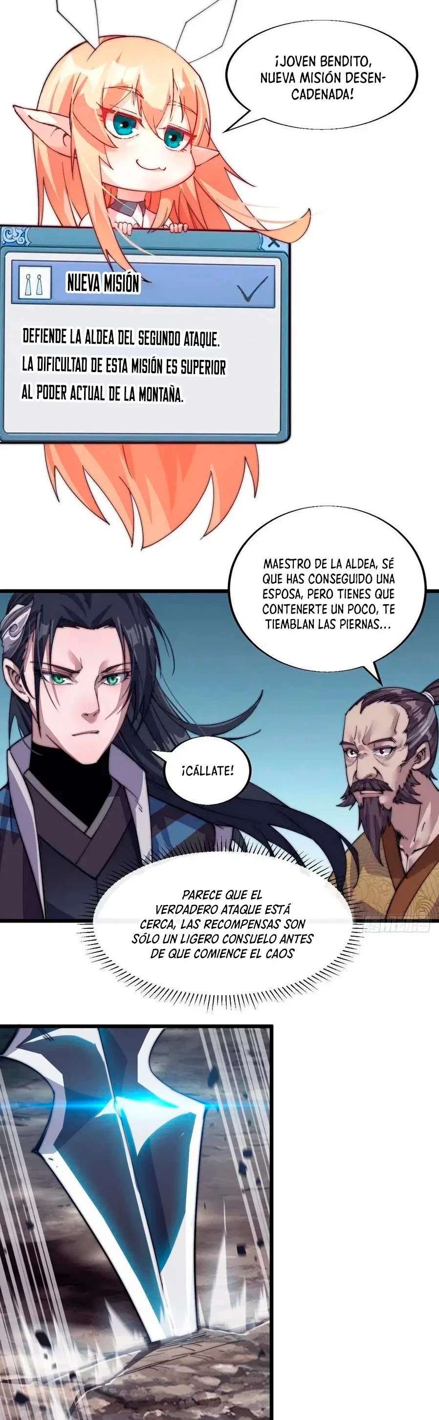 Capitulo 5 page 21