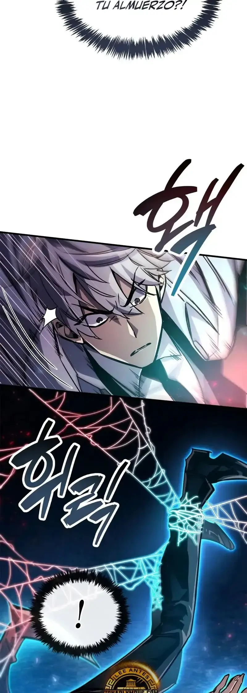 Capitulo 83 page 61