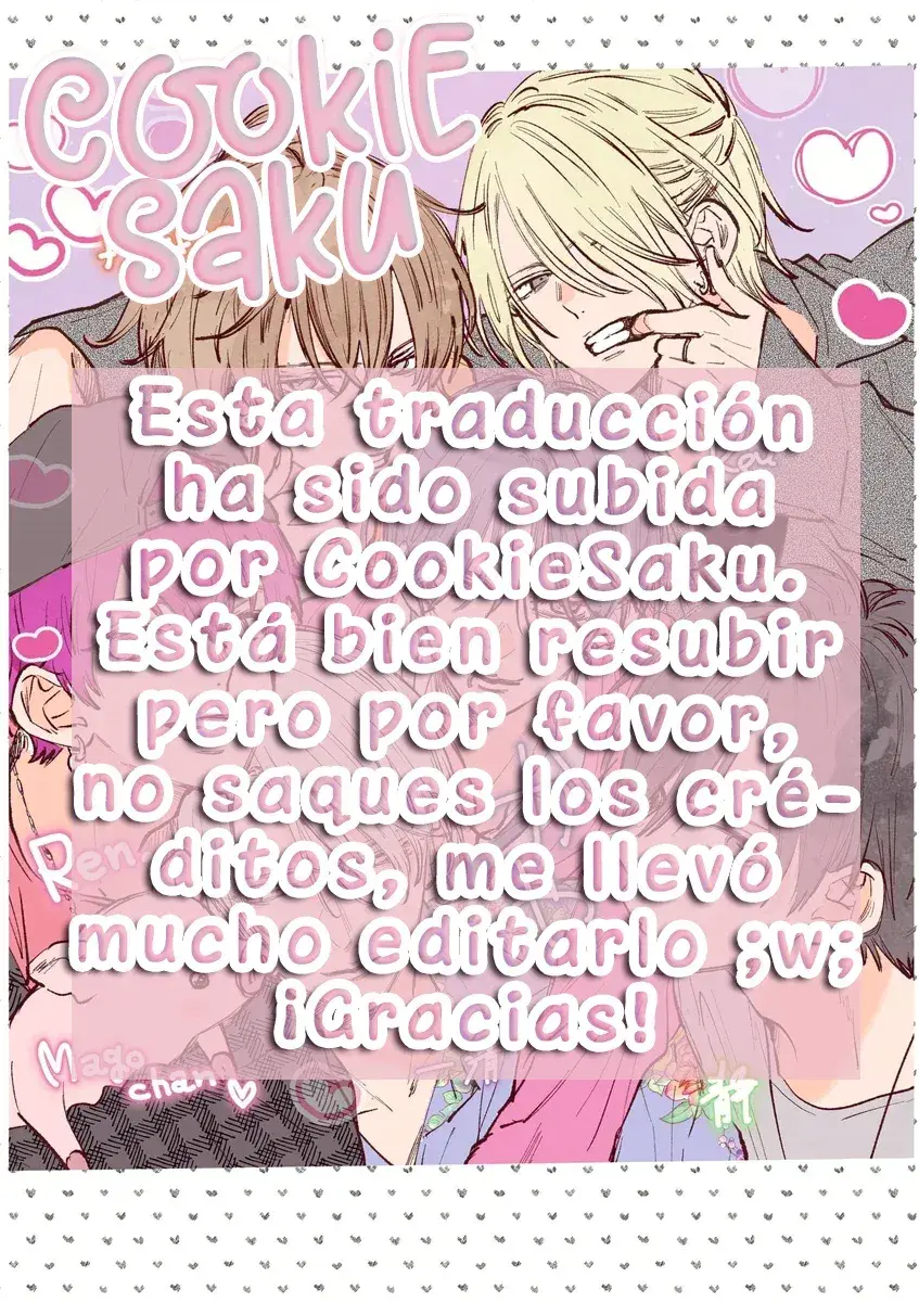 Capitulo 5 page 2
