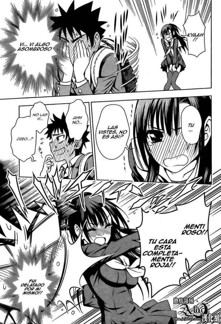 Capitulo 1 page 45