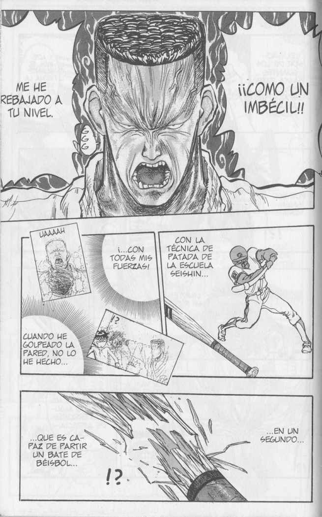 Capitulo 41 page 11