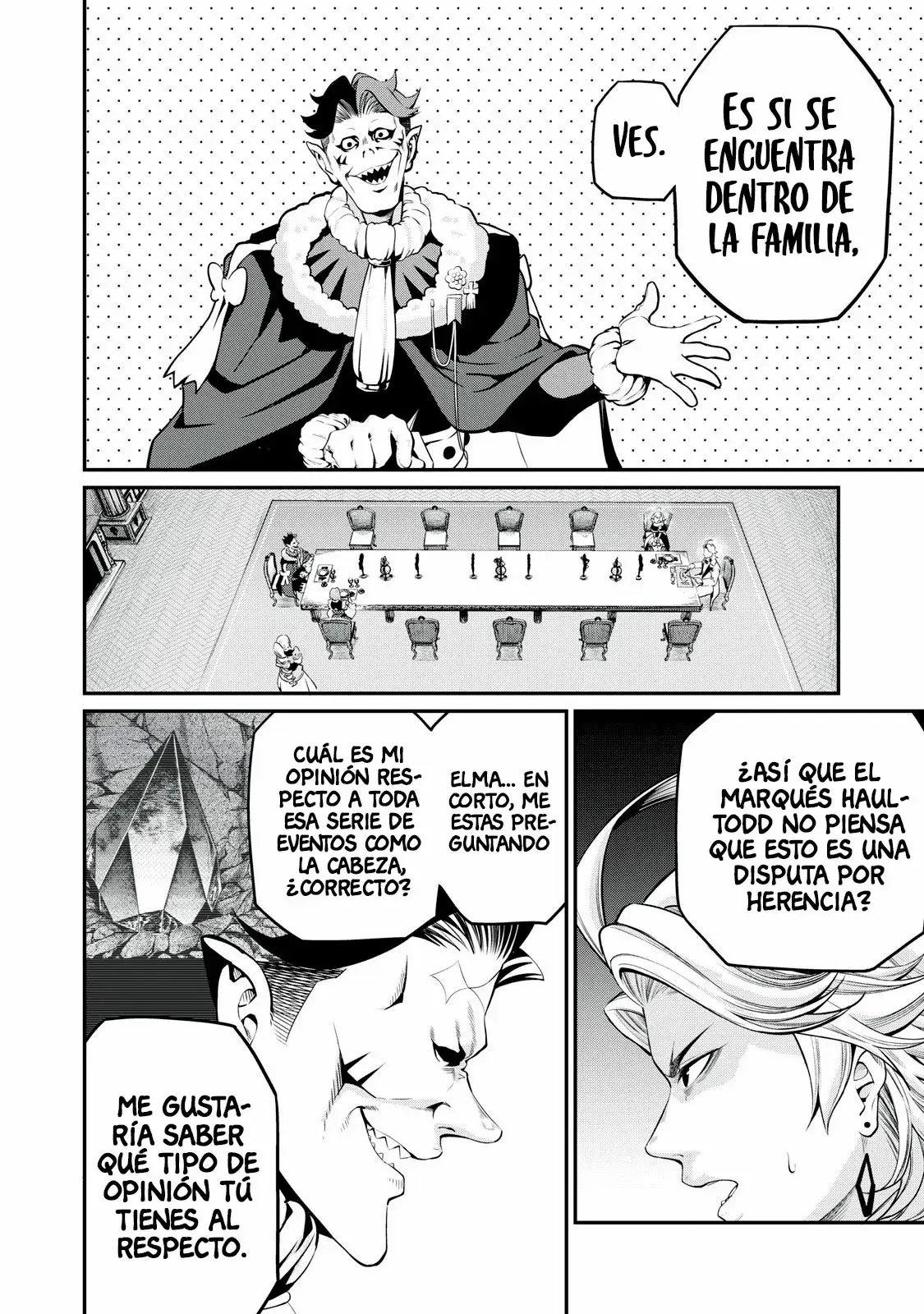 Capitulo 84 page 10