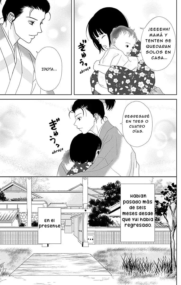 Capitulo 101 page 10