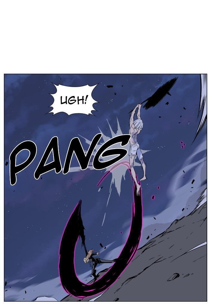 Capitulo 391 page 13