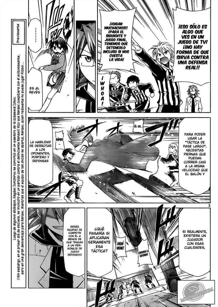 Capitulo 11 page 5