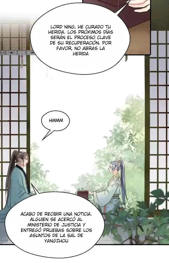 Capitulo 145 page 17