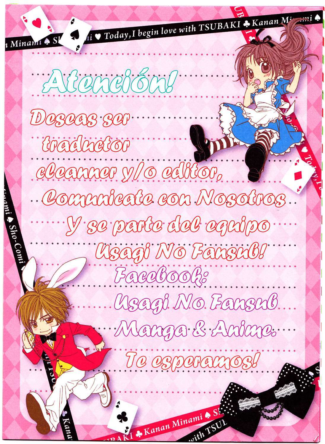 Capitulo 2 page 36
