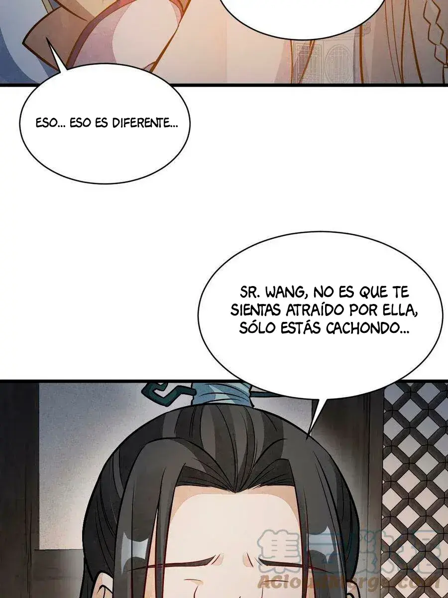 Capitulo 202 page 7
