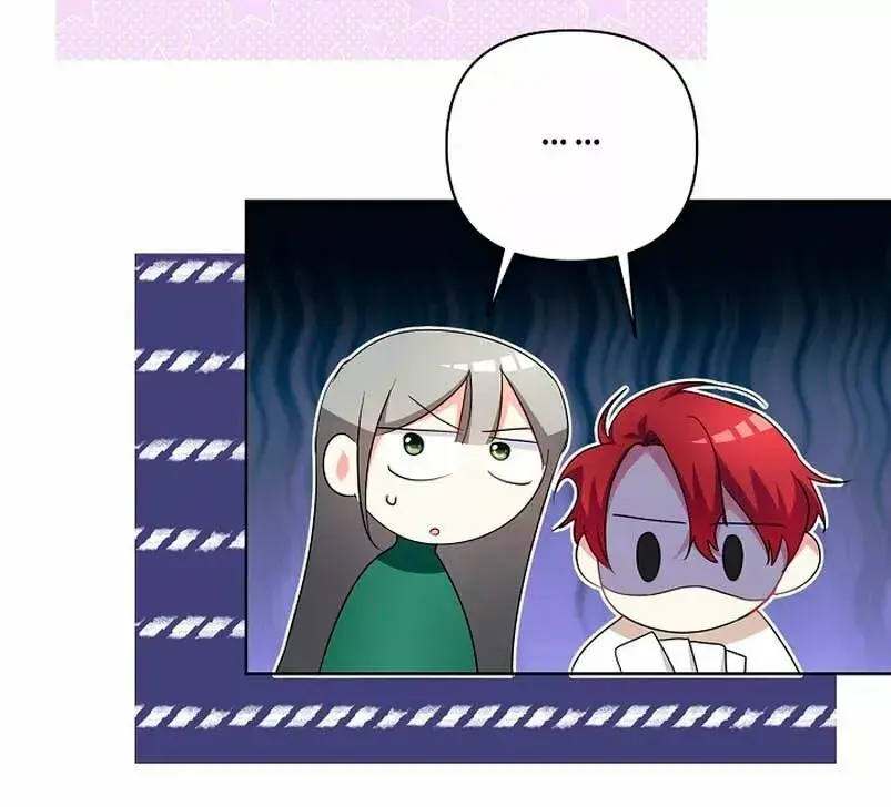 Capitulo 11 page 51