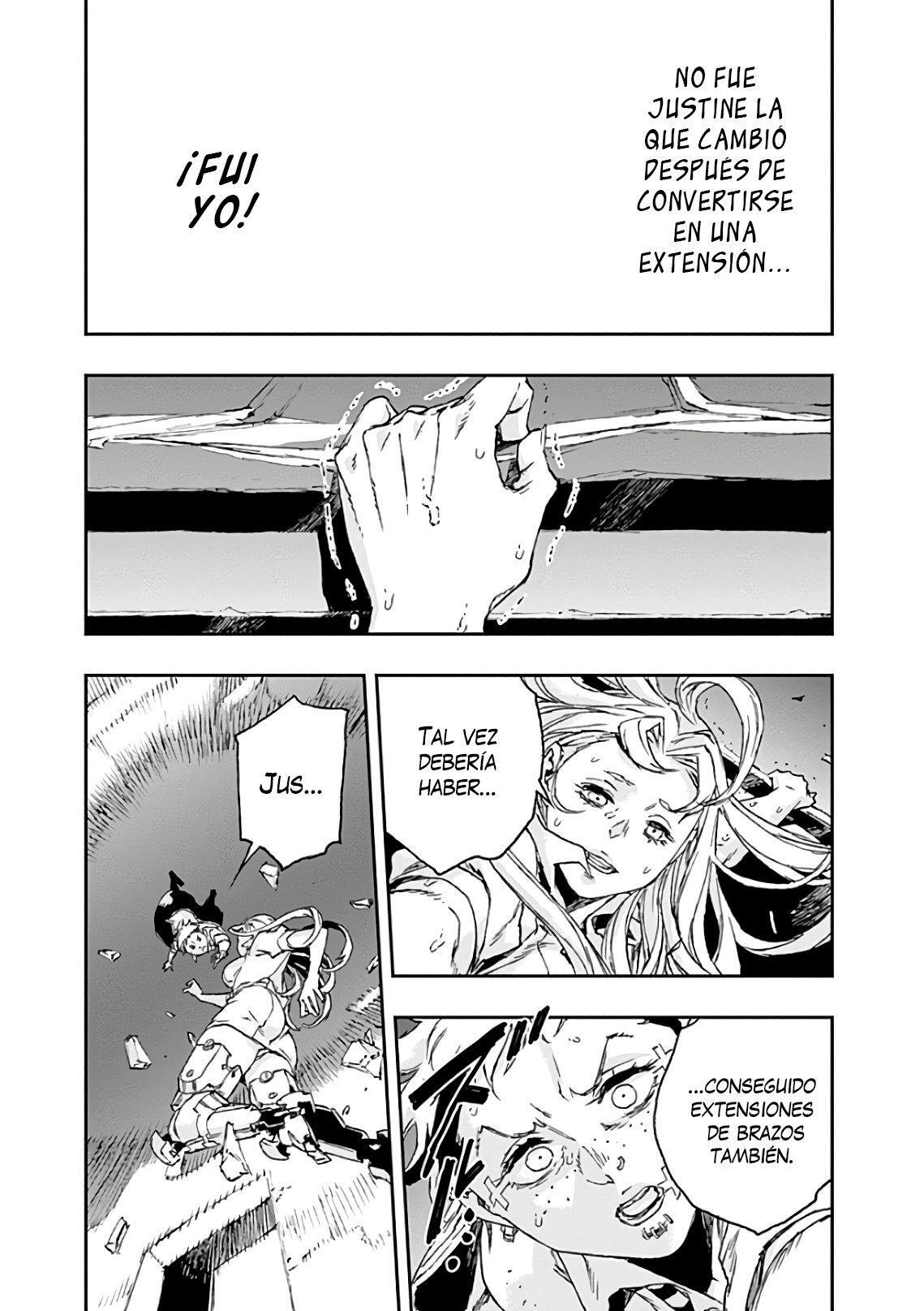 Capitulo 42 page 32