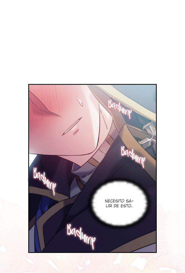 Capitulo 8 page 69