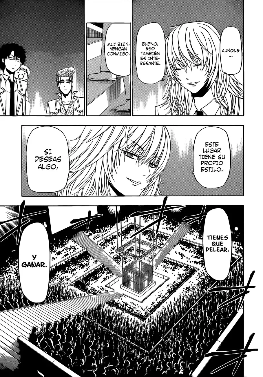 Capitulo 162 page 6