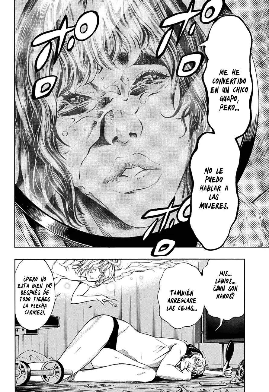Capitulo 14 page 30